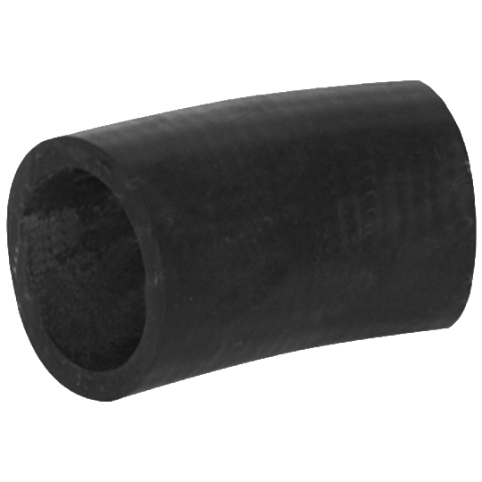 STIM0091